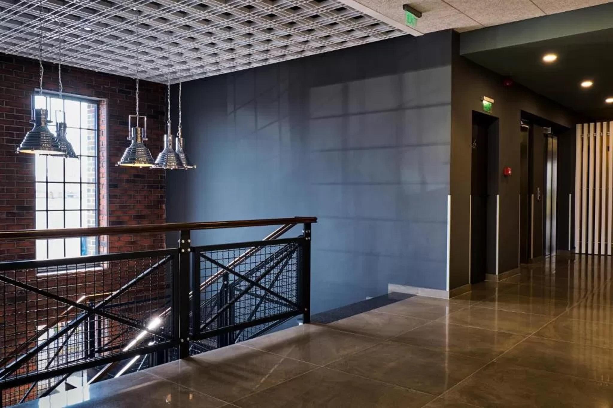 Ibis Styles Arad Exterior foto